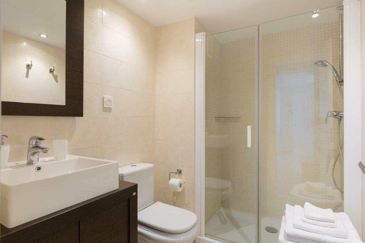 Apartamento Calaceite Torrox Exteriér fotografie